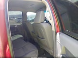 DODGE RAM 1500 SLT 1D7HA18277S261836 снимка