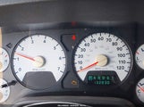 DODGE RAM 1500 SLT 1D7HA18277S261836 снимка