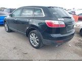MAZDA CX-9 GRAND TOURING JM3TB2DA7B0304023 снимка