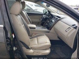 MAZDA CX-9 GRAND TOURING JM3TB2DA7B0304023 снимка