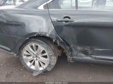 FORD TAURUS LIMITED 1FAHP2FW3BG120302 снимка