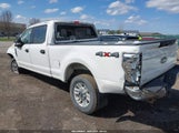 FORD F-250 XLT 1FT7W2B66HEC64879 снимка