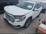 GMC Terrain Fwd Slt 3GKALPEG2PL259052 снимка