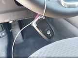 FORD ESCAPE SE HYBRID 1FMCU9BZXNUA45654 снимка