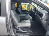FORD F-150 XLT 1FTEW1EP4PFC60375 снимка