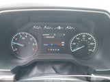 FORD F-150 XLT 1FTEW1EP4PFC60375 снимка