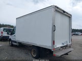 FORD TRANSIT-350 CAB 1FDBF8ZMXJKA87385 снимка