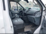FORD TRANSIT-350 CAB 1FDBF8ZMXJKA87385 снимка
