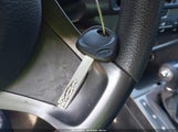 KIA OPTIMA LX 5XXGM4A79FG381540 снимка