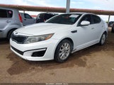 KIA OPTIMA LX 5XXGM4A79FG381540 снимка