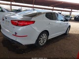 KIA OPTIMA LX 5XXGM4A79FG381540 снимка