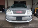 GMC ACADIA DENALI 1GKKRTED0CJ386434 снимка