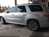 GMC ACADIA DENALI 1GKKRTED0CJ386434 снимка