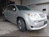 GMC ACADIA DENALI 1GKKRTED0CJ386434 снимка