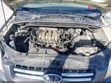 KIA SPORTAGE EX V6/LX V6 KNDJF723X67143301 fotografie