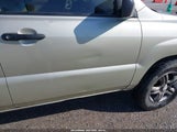 KIA SPORTAGE EX V6/LX V6 KNDJF723X67143301 fotografie