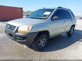KIA SPORTAGE EX V6/LX V6 KNDJF723X67143301 снимка