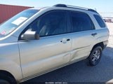 KIA SPORTAGE EX V6/LX V6 KNDJF723X67143301 снимка