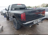DODGE RAM 1500 ST 1D7HU18Z92J150918 снимка