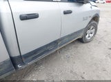 RAM 1500 ST 1C6RR7FTXDS708846 photo