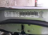 RAM 1500 ST 1C6RR7FTXDS708846 снимка
