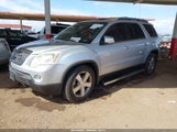 GMC ACADIA SLT-2 1GKER33D59J128483 снимка