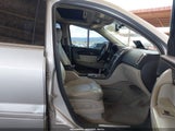 GMC ACADIA SLT-2 1GKER33D59J128483 снимка