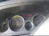 GMC ACADIA SLT-2 1GKER33D59J128483 снимка
