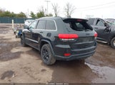 JEEP GRAND CHEROKEE LAREDO 1C4RJFAG2FC602974 снимка