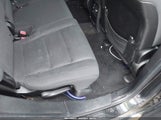 JEEP GRAND CHEROKEE LAREDO 1C4RJFAG2FC602974 снимка