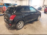 CHEVROLET TRAX LT KL7CJLSB9KB908171 снимка