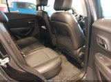 CHEVROLET TRAX LT KL7CJLSB9KB908171 снимка