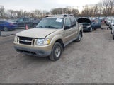 FORD EXPLORER SPORT TRAC 1FMZU77E71UB38985 снимка