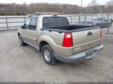 FORD EXPLORER SPORT TRAC 1FMZU77E71UB38985 снимка