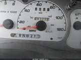 FORD EXPLORER SPORT TRAC 1FMZU77E71UB38985 снимка