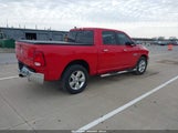 RAM 1500 BIG HORN 4X4 5'7 BOX 1C6RR7LT4JS294480 снимка