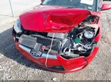 HYUNDAI VELOSTER BASE W/GRAY KMHTC6AD8DU109826 снимка