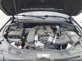 Jeep Grand Cherokee Laredo 1J4RR4GG9BC610059 снимка