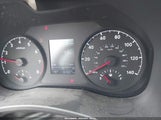 HYUNDAI ACCENT SE 3KPC24A63LE094663 снимка