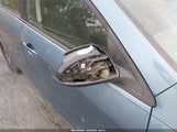 MAZDA MAZDA3 I SPORT JM1BL1UG6B1438502 снимка