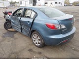MAZDA MAZDA3 I SPORT JM1BL1UG6B1438502 снимка
