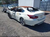 NISSAN ALTIMA 2.5 SR 1N4AL3AP8HC268402 снимка