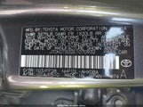 TOYOTA PRIUS C THREE JTDKDTB32E1070932 снимка