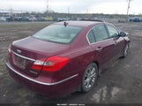 HYUNDAI GENESIS 3.8 KMHGC4DD2CU190449 снимка