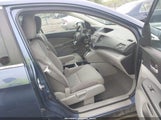 HONDA CR-V EX 2HKRM4H55DH642175 снимка