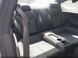 Infiniti Q60 3.0T Luxe JN1EV7EK1JM340085 photo