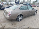 NISSAN ALTIMA 2.5 S 1N4AL11D05N419727 photo