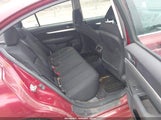 SUBARU LEGACY 2.5I PREMIUM 4S3BMBG67A3241167 снимка
