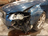 AUDI A4 2.0T/2.0T SPECIAL EDITION WAUDF78E38A114666 photo