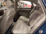 AUDI A4 2.0T/2.0T SPECIAL EDITION WAUDF78E38A114666 photo